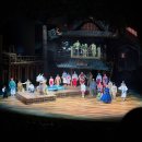 오페라보러화요 <카발레리아 루스티카나> | /