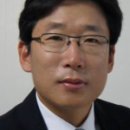 오늘과 내일 이미지