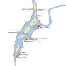 소양강자전거길 이미지