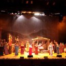 파리바게뜨(용호점) 이미지