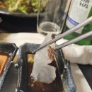 횟집도화 이미지