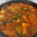 미자네식당 이미지