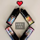 타로에 반하다 이미지