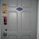 목동남로 이미지