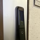 삼성마을3단지(시티프라디움) 이미지