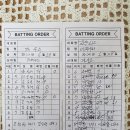 마동-28 이미지