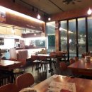 도화양계장 이미지