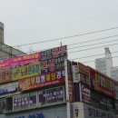 미인명가 - 북구 팔달로33길 22 | 미인명가