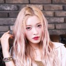 하람홈케어 네이버블로그