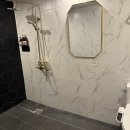 그레이문 호텔 이미지