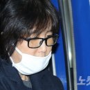 최순실 사태로 본 재벌의 &#39;정보력&#39; 엇갈린 &#39;명암&#39; 이미지