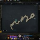 (주)모코코 이미지