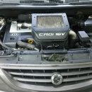 심승현자동차정비 이미지