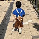 세븐일레븐 대구송현행운점 | 의정부 라면시티1982 무인점포 창업, 아이스크림 납품과 파티션 진열 후기