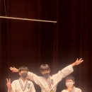 청무유도관 이미지