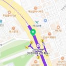 핫브레드 아차산역점