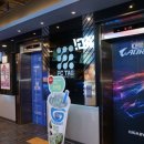 피씨태그 PC방 이미지