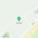 세븐일레븐 인제원통점