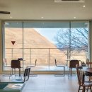 월성초등학교 | 경주 노서동 맛집 데네브(deneb) 대릉원 왕릉뷰 베이커리 카페 인생 치아바타 내돈내산