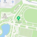 보라매동-33 이미지