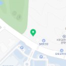 스피드메이트SK선경점
