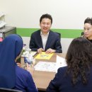 본오복지관 이미지