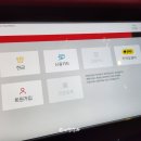광PC | 대구 대명동 PC방 광PC까페 먹거리