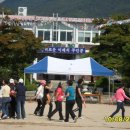 부북초등학교 이미지