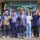 용봉경로당 이미지