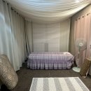 송윤숙상생약발 이미지