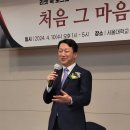 호암의원 이미지