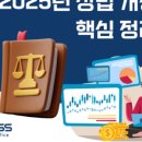 블리스주주