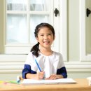 아름다운 서체 캘리그라피 이미지