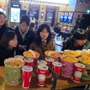 임마누엘지역아동센터 이미지