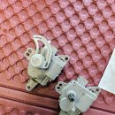 블루크리닝 | 에바크리닝, 에어컨소음... 왜 대전 디테일러명이 잘하는 곳일까요?