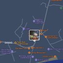 빅마트 | [3박5일 보홀여행기🦭] 보홀 한인마트 후기 / 강남마트, 빅마트