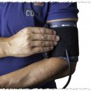 민마취통증의학과의원 이미지