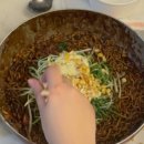 곤잠펜션 이미지