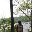 강산빌리지 이미지