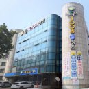 웰니스1004요양병원 이미지