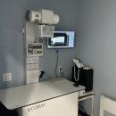 세우리동물병원 이미지