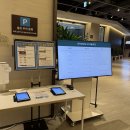 11650-11-24-15 | 남양주 다산 스파디움24 찜질방 솔직 후기 | 단점부터 주차까지 총정리