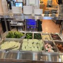 춘천골닭갈비 이미지