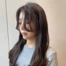 리벨로뷰티랩