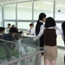 장안대학교 Daum카페
