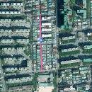 청명의료기 이미지