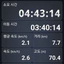 바람하우스 이미지