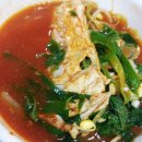 금호동 제철1문 앞 | 노량진수산시장 1층 남1문앞 활어 62, 63호 신남도수산 노량진수산시장횟집 활어회 전문점 후기