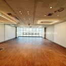 라이온스공인중개사사무소 이미지