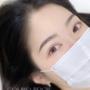 눈코입브로우